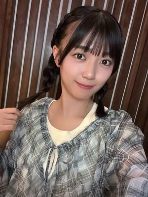 旅する金曜日 - 画像3