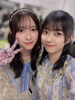 旅する金曜日 - 画像4