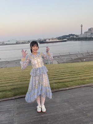 旅する金曜日 - 画像5