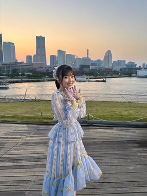 旅する金曜日 - 画像6