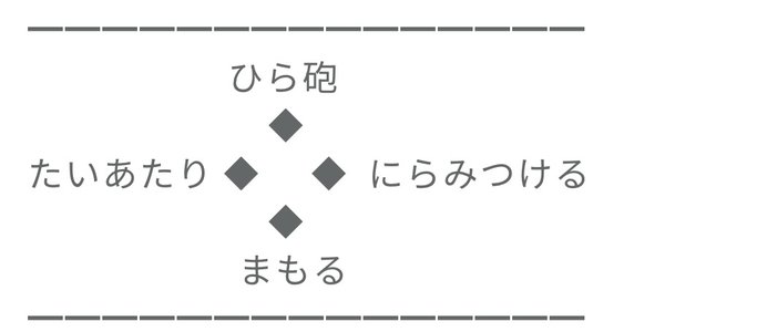 旅する金曜日 - 画像7