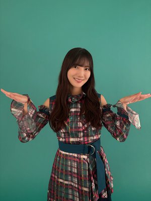 このあと20時、日向坂ちゃんねる集合❕🦦 - 画像2