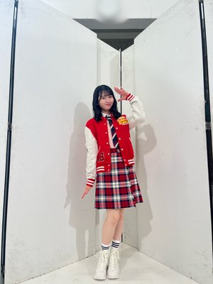 ポップコーンみたいな軽い感じ - 画像2