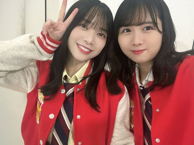 ポップコーンみたいな軽い感じ - 画像3