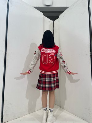 ポップコーンみたいな軽い感じ - 画像4