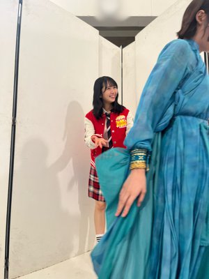 ポップコーンみたいな軽い感じ - 画像5