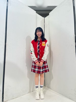 ポップコーンみたいな軽い感じ - 画像6