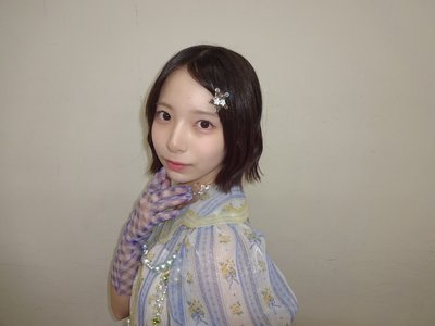 みつけるのサムネイル