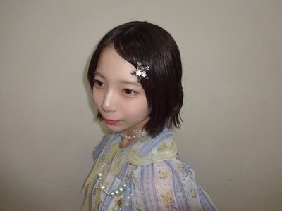 みつける - 画像2