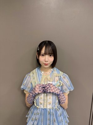 みつける - 画像4