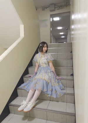 みつける - 画像5