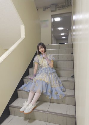 みつける - 画像6