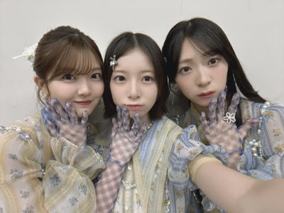 みつける - 画像7