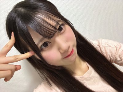 忘れないトキメキお揃いで連れてこう♡.·*  #にこにこぶろぐのサムネイル