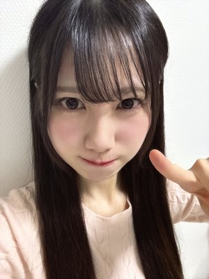 忘れないトキメキお揃いで連れてこう♡.·*  #にこにこぶろぐ - 画像2