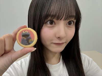 何からお知らせしようかな、、-`📢⋆のサムネイル