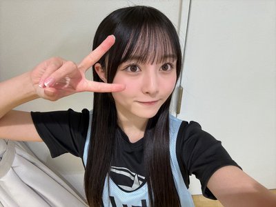 何からお知らせしようかな、、-`📢⋆  - 画像2