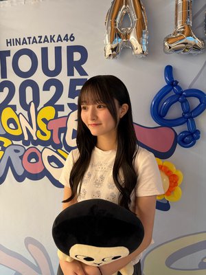 何からお知らせしようかな、、-`📢⋆  - 画像3