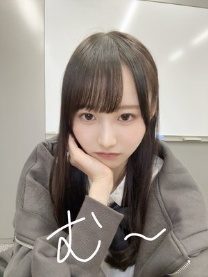 きみと会える日曜日のサムネイル