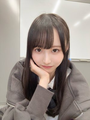 きみと会える日曜日 - 画像2