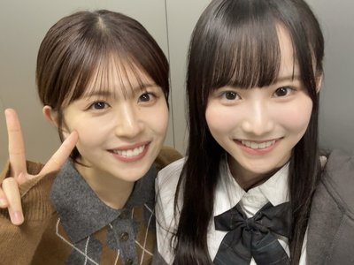 きみと会える日曜日 - 画像3