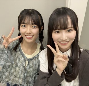 きみと会える日曜日 - 画像4