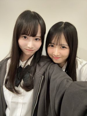 きみと会える日曜日 - 画像5