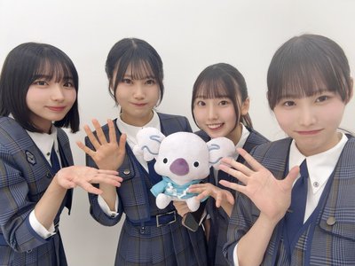 きみと会える日曜日 - 画像6