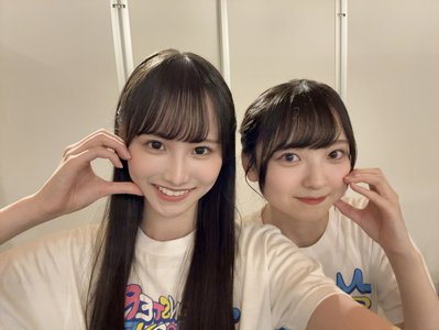 きみと会える日曜日 - 画像7