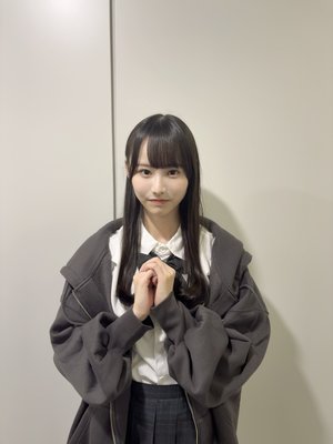 きみと会える日曜日 - 画像8