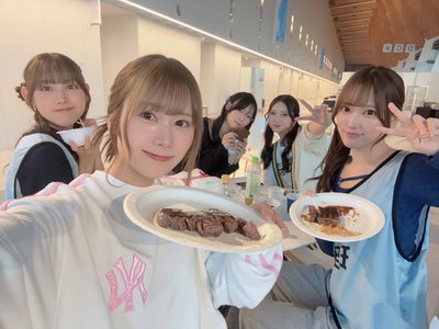 みそかつ！喝！勝つ！のサムネイル