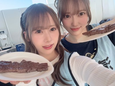 みそかつ！喝！勝つ！ - 画像2