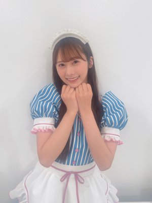 みそかつ！喝！勝つ！ - 画像4