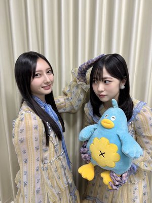 まだあるよのサムネイル