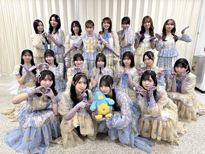 まだあるよ - 画像2