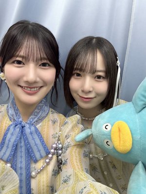 まだあるよ - 画像3