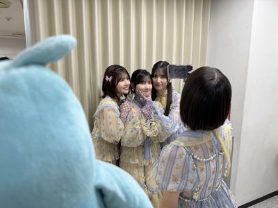 まだあるよ - 画像4