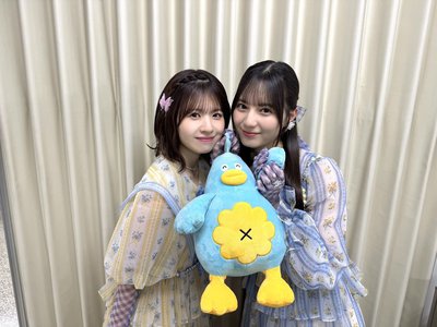 まだあるよ - 画像6