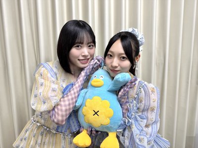 まだあるよ - 画像7