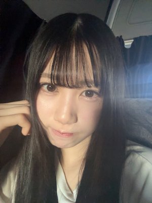 君とみたい景色。#にこにこぶろぐのサムネイル