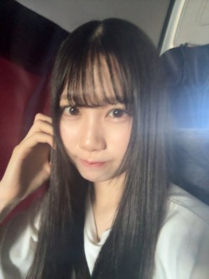 君とみたい景色。#にこにこぶろぐ - 画像2