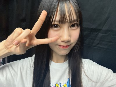 君とみたい景色。#にこにこぶろぐ - 画像3