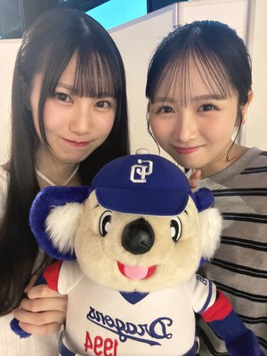 君とみたい景色。#にこにこぶろぐ - 画像5