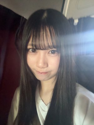 君とみたい景色。#にこにこぶろぐ - 画像6