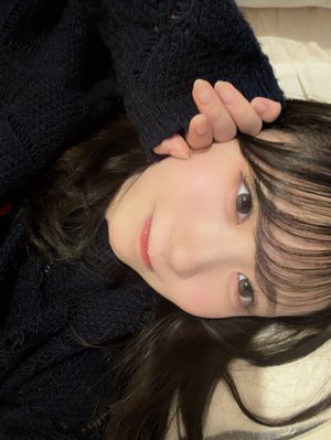 今晩放送ど〜なっつ！のサムネイル