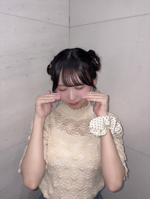 今晩放送ど〜なっつ！ - 画像2