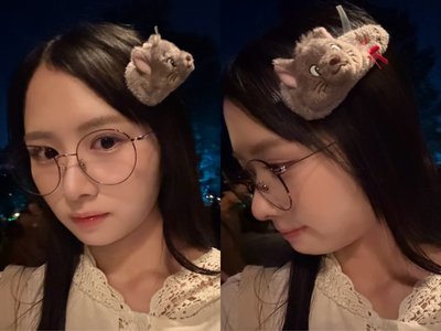 カボチャを食べた - 画像2