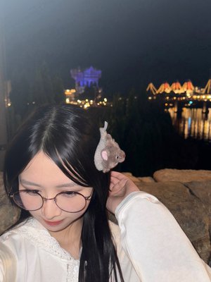 カボチャを食べた - 画像3