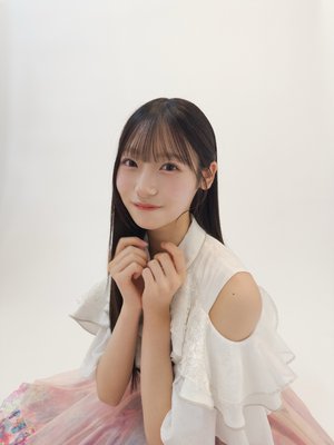 幼い頃の記憶の引き出しのサムネイル