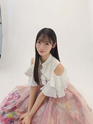 幼い頃の記憶の引き出し - 画像2